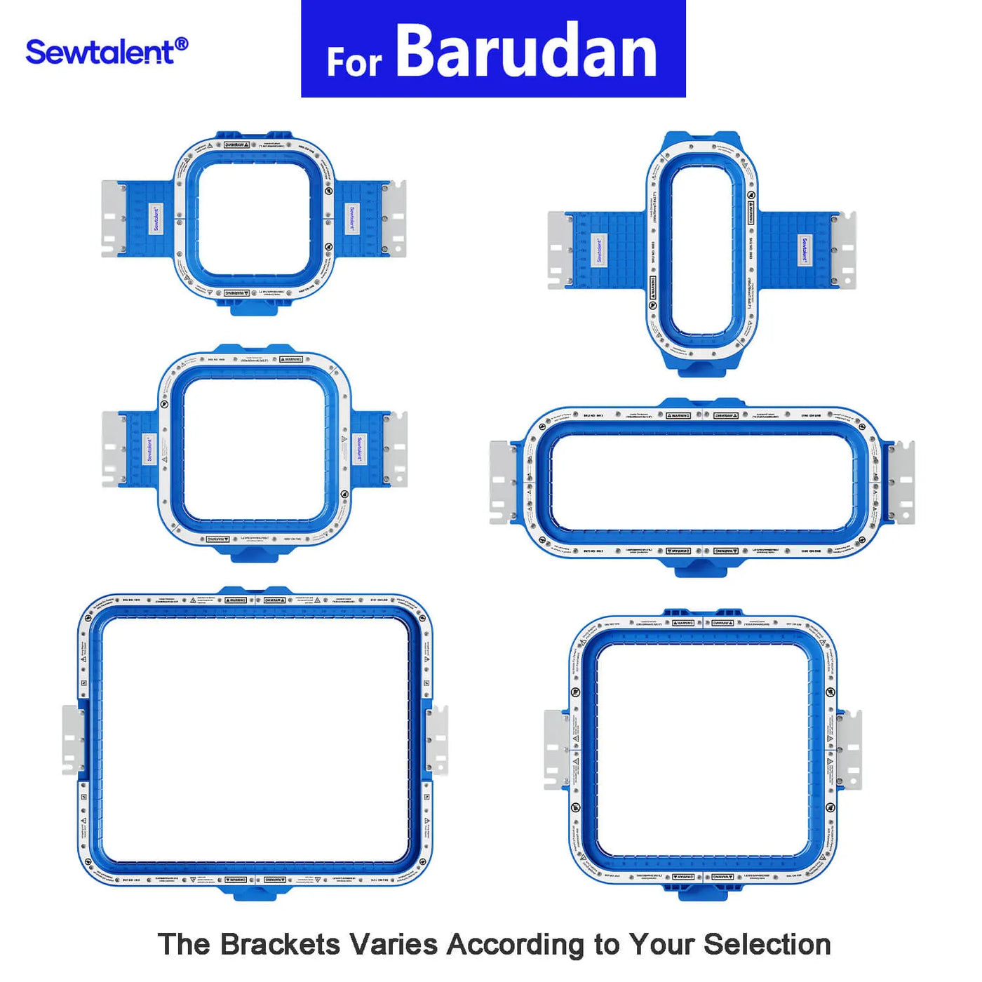 Barudan Embroidery Machine Comprehensive Guide to Embroidery Machine