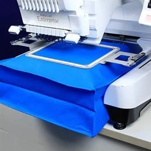 Magnetic Hoops 101: Understanding Dime And Snap Hoop Monster Magnetic Hoops And Their Usage.