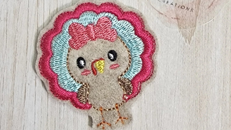 Flame Embroidery Mastery: Techniques, Designs, and Troubleshooting