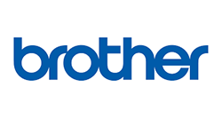 Brother magnetic hoops mightyhoop