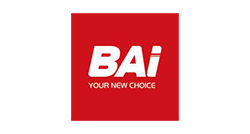 BAI magnetic hoops mightyhoop