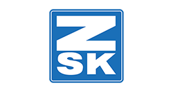 ZSK magnetic hoops mightyhoop