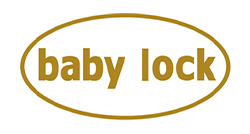 Babylock magnetic hoops mightyhoop