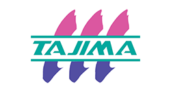 Tajima magnetic hoops mightyhoop