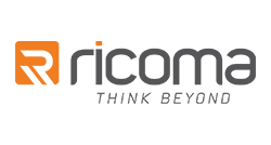 Ricoma magnetic hoops mightyhoop