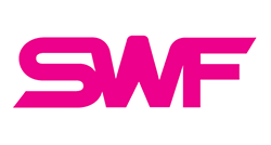 SWF magnetic hoops mightyhoop