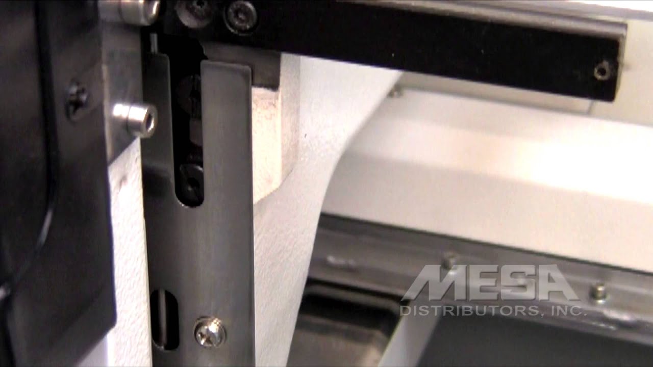 Soporte para máquinas de bordar Highland: Guía completa de mantenimiento, configuración y crecimiento empresarial