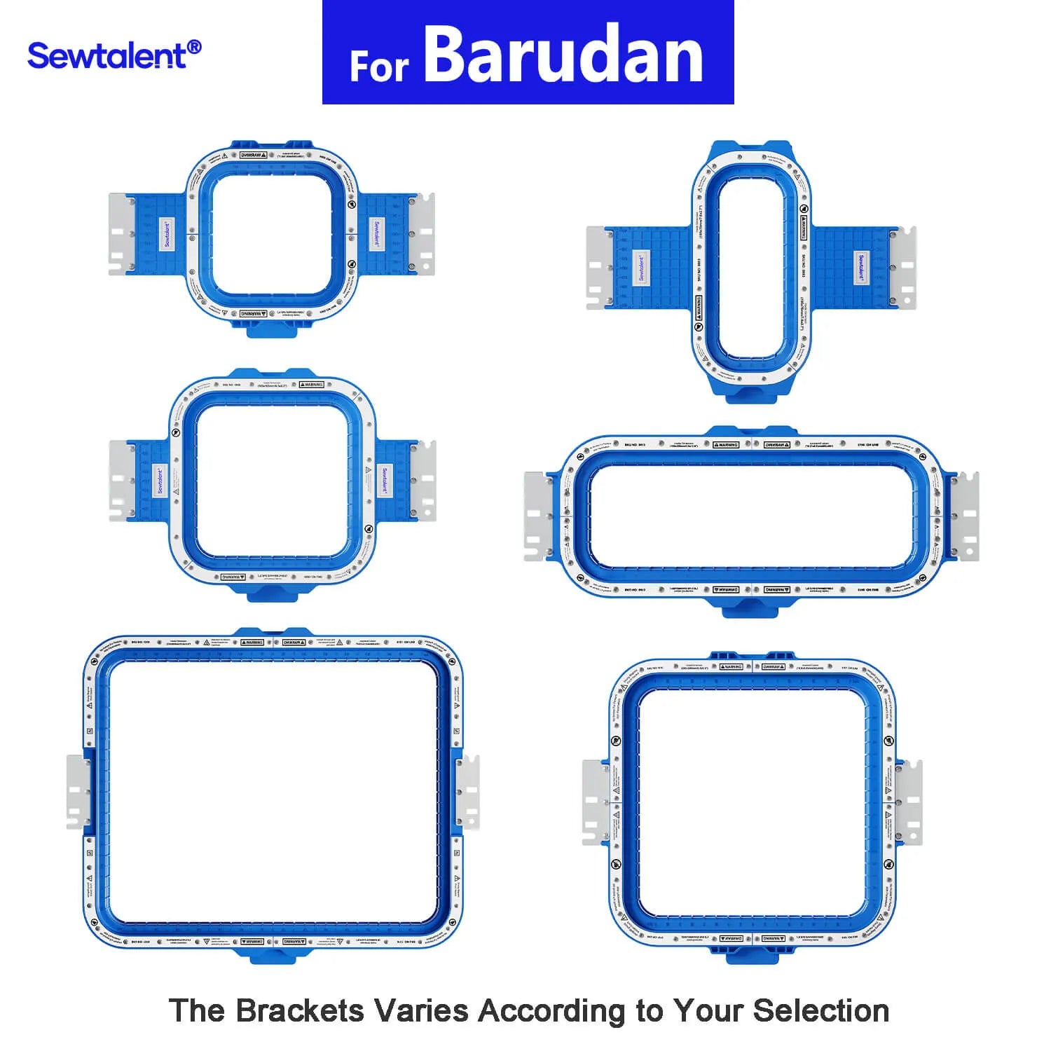 Barudan Embroidery Machine Comprehensive Guide to Embroidery Machine