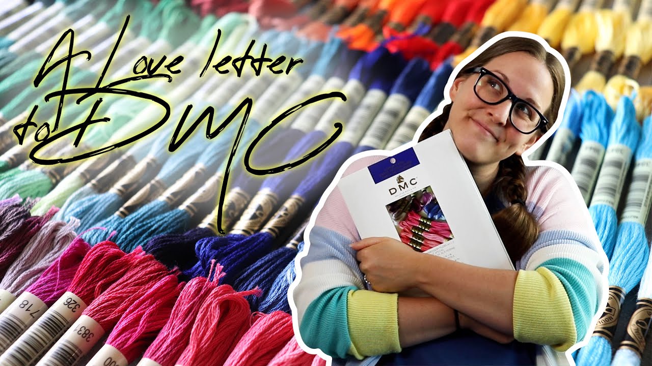 Quality Stitch Mastery: Evaluating, Achieving, and Maintaining Professional Results