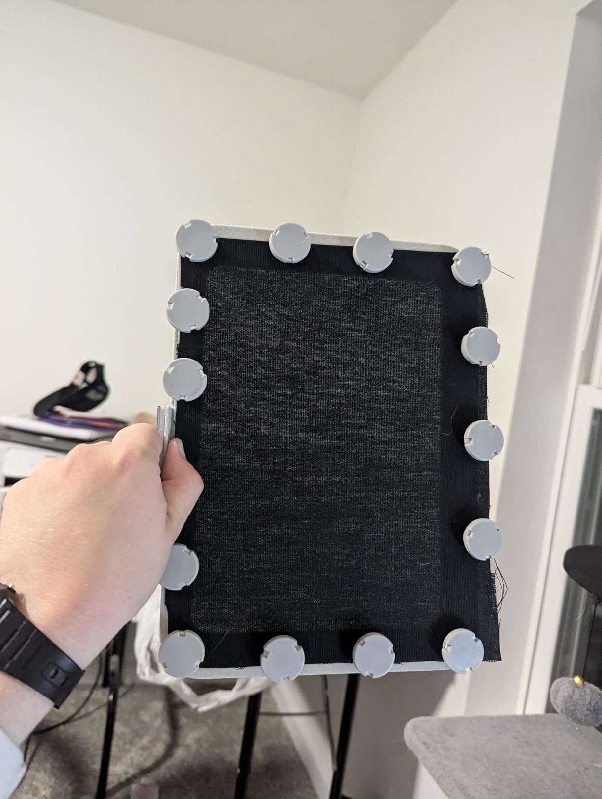 Embroidery Machine Needles: Choosing Types, Sizes and Solutions for Perfect Stitches