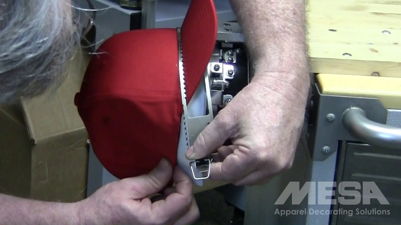 Highland-Stickrahmen meistern: 2025 Techniken zur Spannungskontrolle und Materialhandhabung