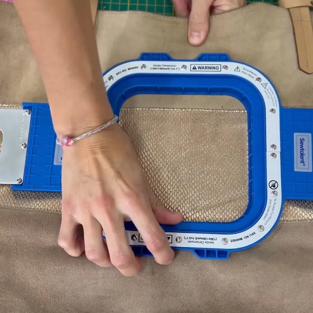 Embroidery Thread Box Mastery: Organize, Store & Stitch Efficiently