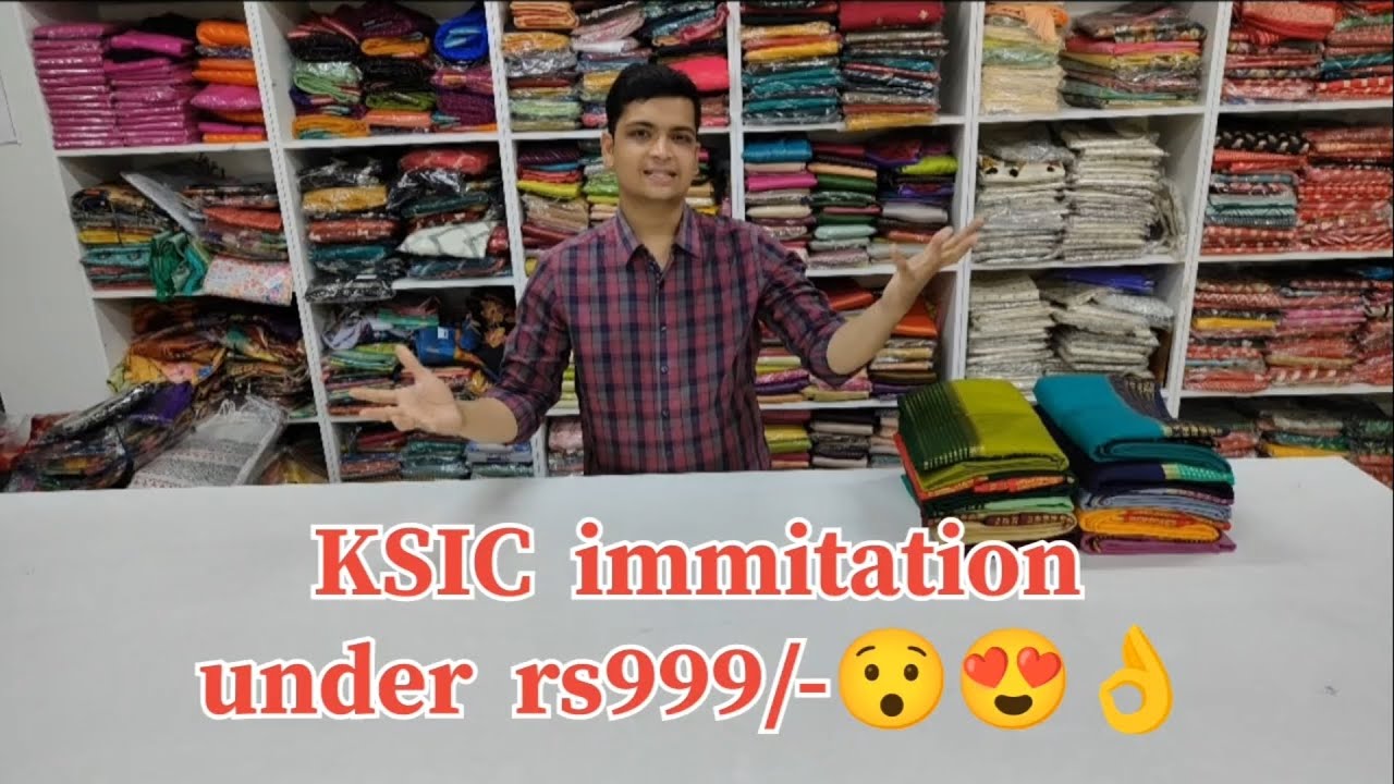 Royal Threads Clothing: Definitive Guide to Styles, Purchasing & Value