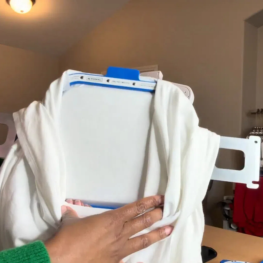 Puff Technology Explained: Transforming Assistive Systems and Industrial Applications