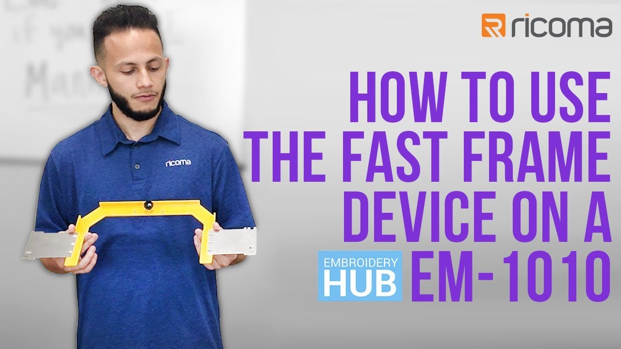 Embroidery Hoop Frame Mastery: Types, Techniques, and Expert Recommendations