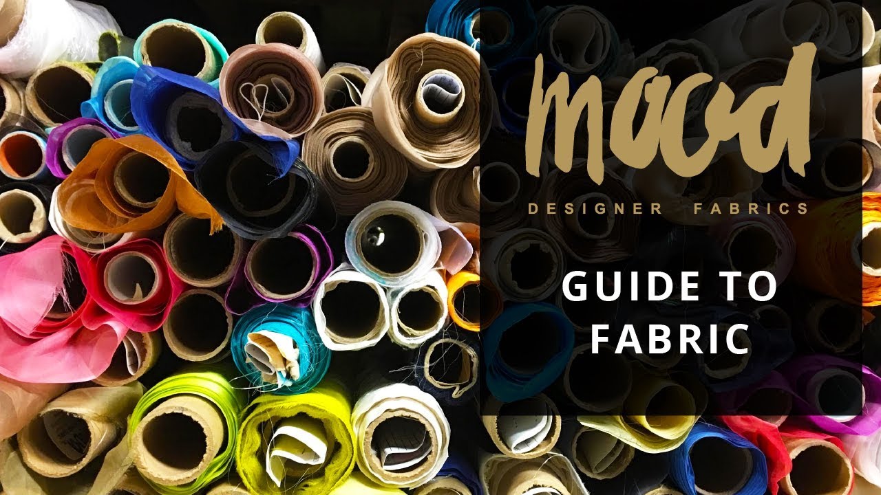 Mastering Striped Rainbow Fabric: Sourcing, Projects, and Expert Techniques