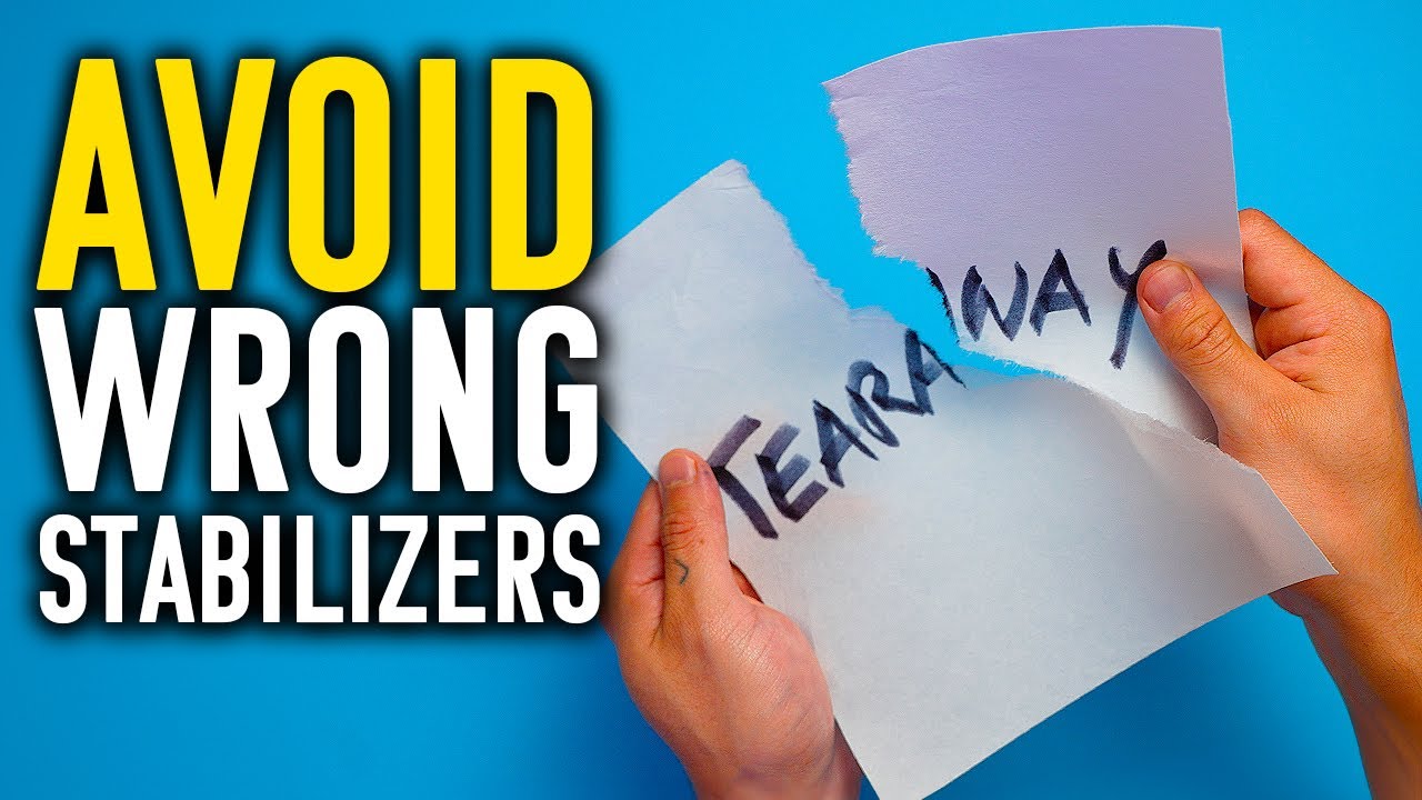 Beginner Machine Embroidery: Ultimate Guide to Supplies, Setup & Success