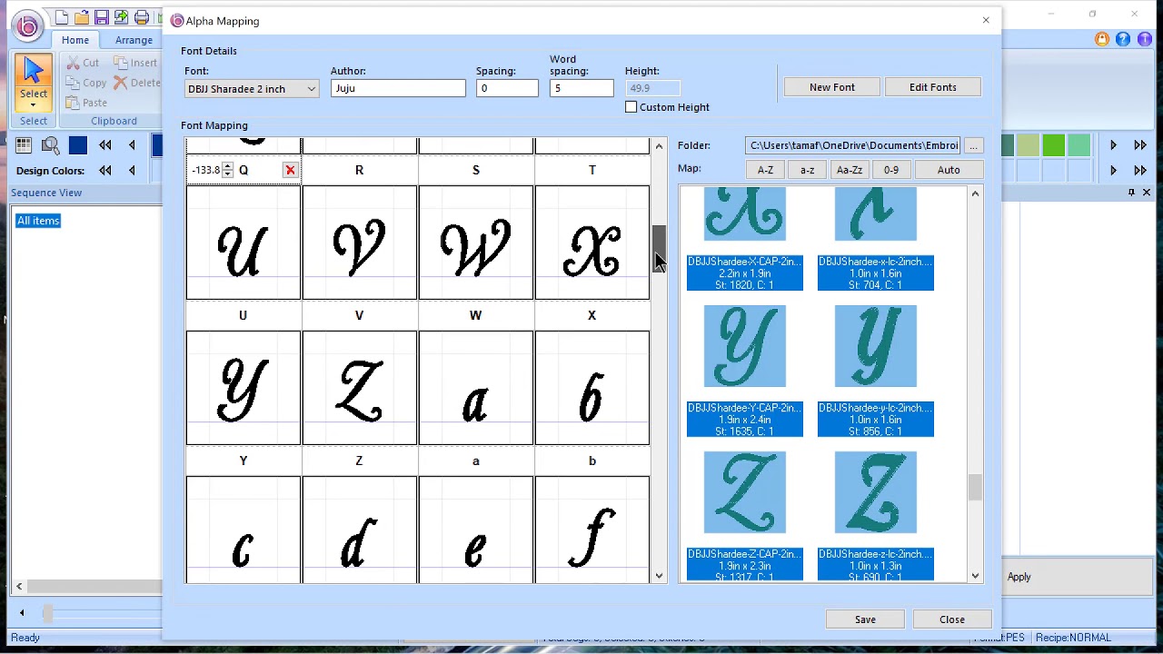 Brother BES Software beherrschen: Funktionen, Tutorials und Profi-Tipps