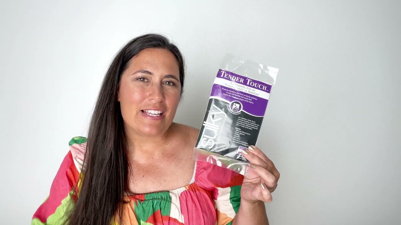 Master Embroidering Dish Towels: Step-by-Step Techniques for Durable Results