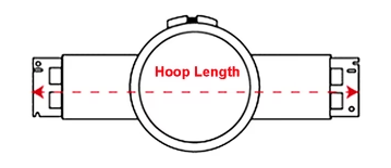 how to hold clothes together besides thread