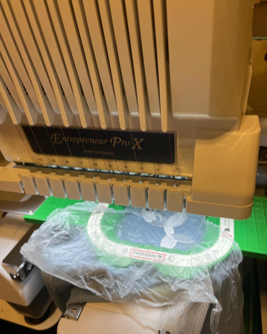 embroidery designs easy