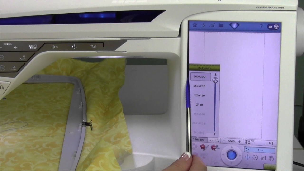 Husqvarna Viking-Reifengrößen: Vollständiger Kompatibilitäts- und Optimierungsleitfaden 2025