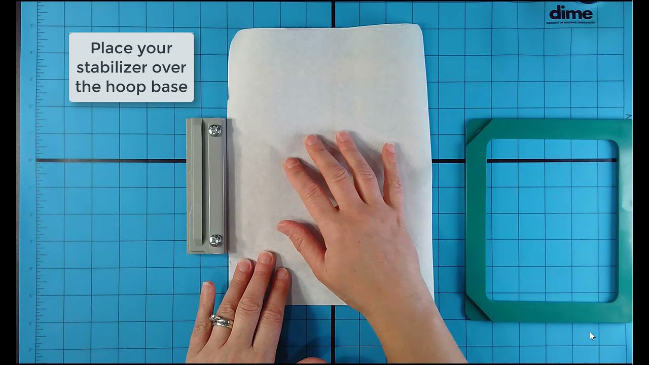 Ultimativer Leitfaden zum Bernina Snap Hoop Monster: Techniken, Kompatibilität und kreative Anwendungen