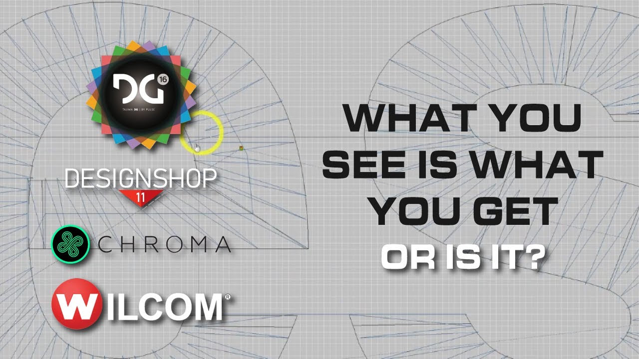 Embroidery Digitizing Software: Comprehensive Guide to Features, Pricing & Best Options