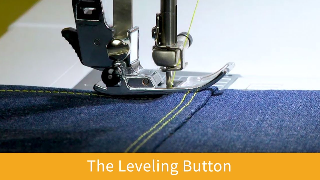 Baby Lock Brilliant Nähmaschine: Expertenratgeber zu Funktionen, Vergleichen und Techniken