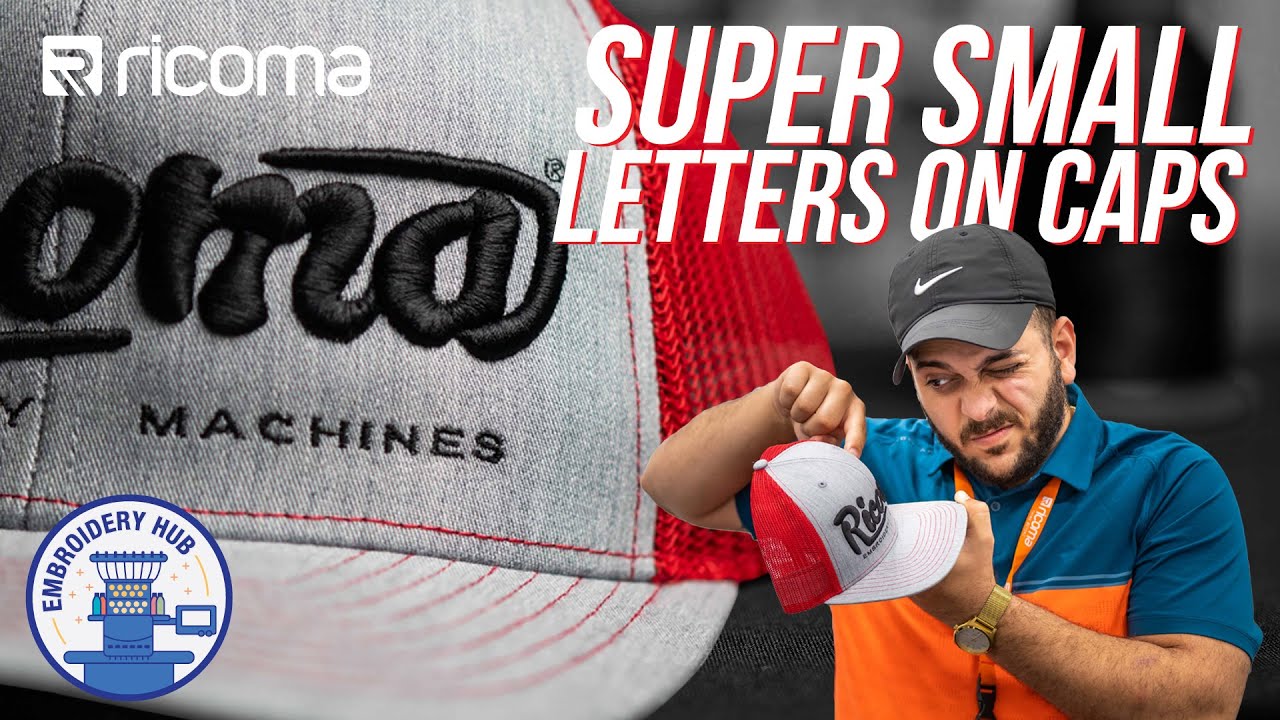 Miniature Machine Embroidery Designs: Ultimate Guide to Sources, Techniques & Troubleshooting