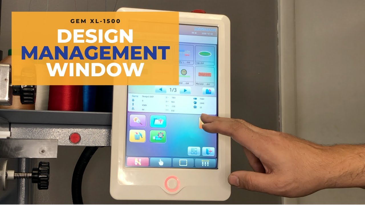Meistergram-Schriftarten beherrschen: Kompatibilität, Stile und moderne Workflow-Lösungen