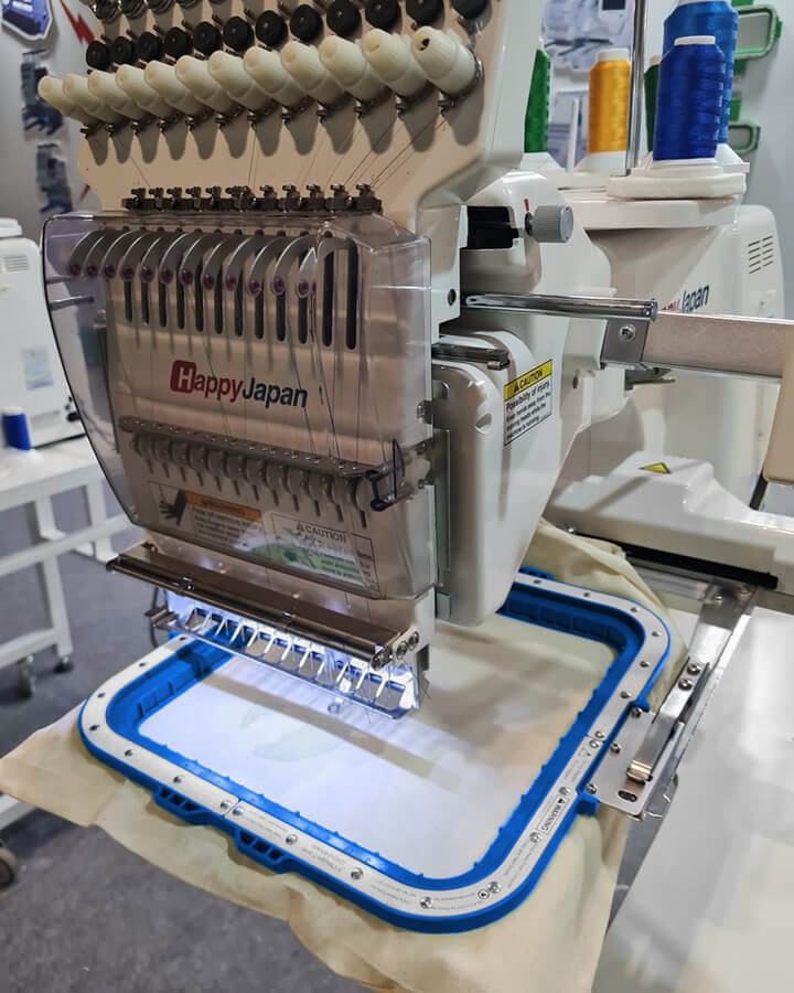 Metal Embroidery Hoop Mastery: Essential Tips, Uses, and Benefits for Flawless Stitching