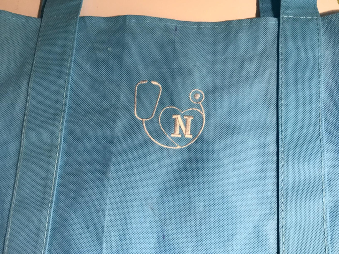 embroidery on velvet fabric