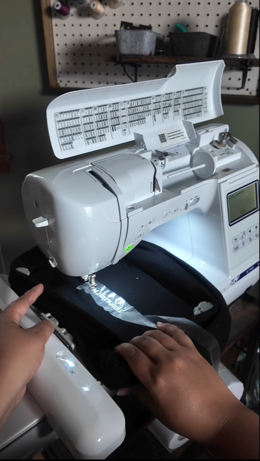 How to Embroider on a Beanie: Step-by-Step Guide for Perfect Results