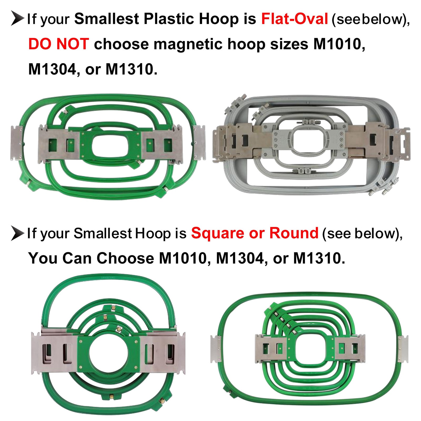 How to Make Embroidery Patterns: Master Digitizing for Flawless Machine Embroidery