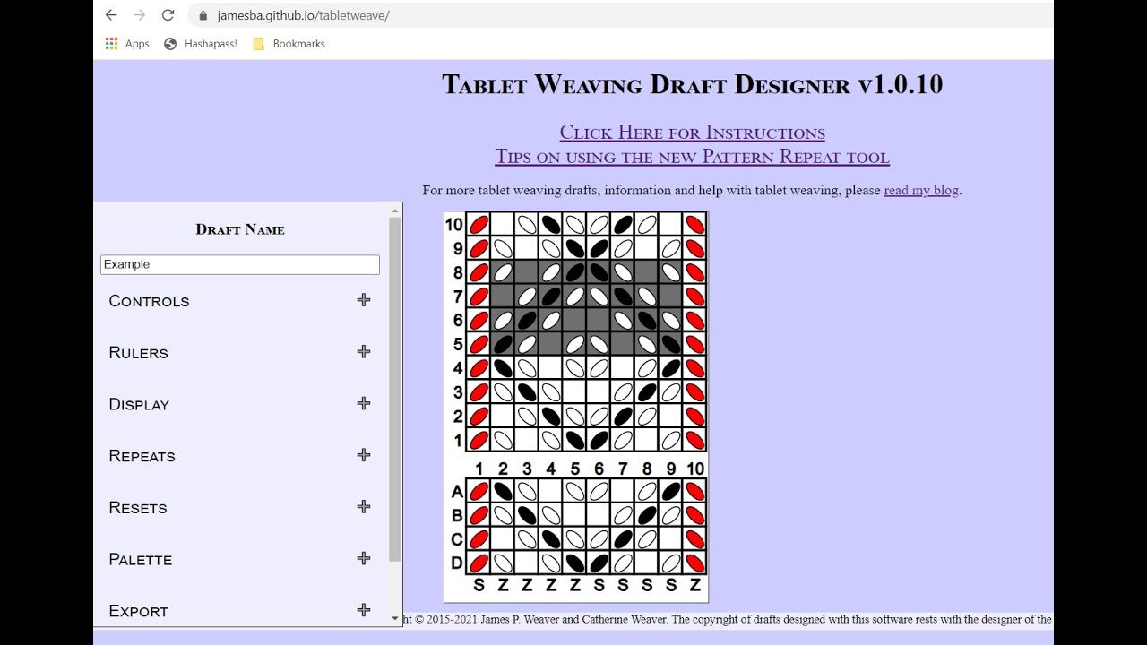 The Twisted Thread: From Handcrafted Traditions to Modern Machine Embr ...