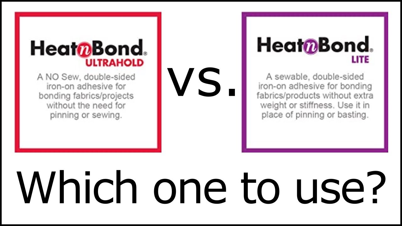 Adhesive Applique Mastery: Techniques for Professional and Durable Results