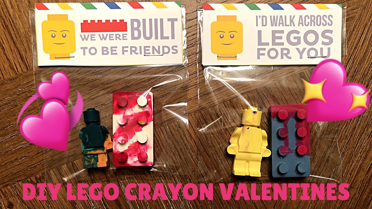 Easy Home Crafts Ideas for Creativity & Fun