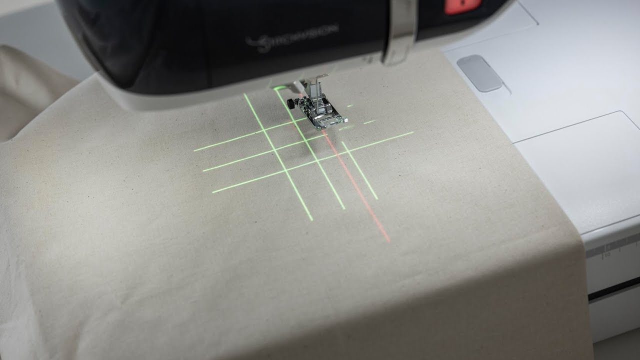 Brother Aveneer EV1: Ultimate Guide to Advanced Embroidery Machine Mastery