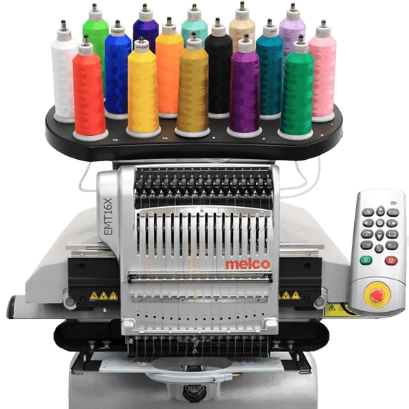 Aros magnéticos: análisis de Melco EMT 16X y espejo BAI 1501