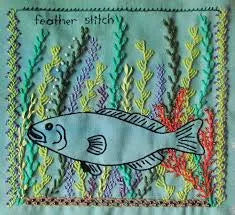 Meistergram 2412 Ultimativer Leitfaden: Strategien zur Fehlerbehebung, Wartung und Modernisierung