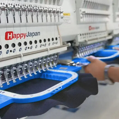 Logo Placement on Shirts: Positions, Measurements and Best Practices