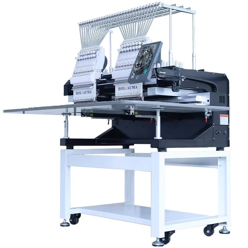 Best Magnetic Hoops for Feiya and Holiauma