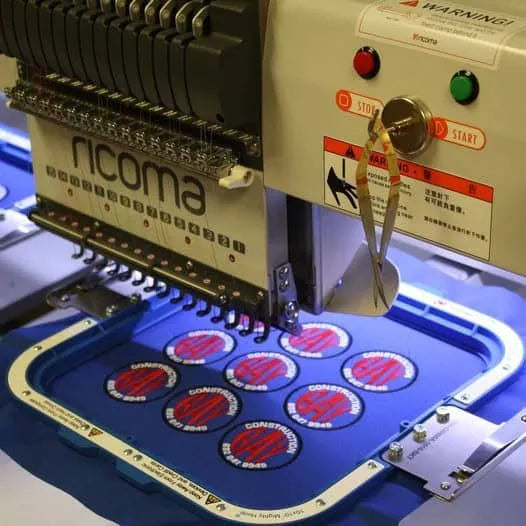 Alles, was Sie über Mighty Hoops wissen müssen