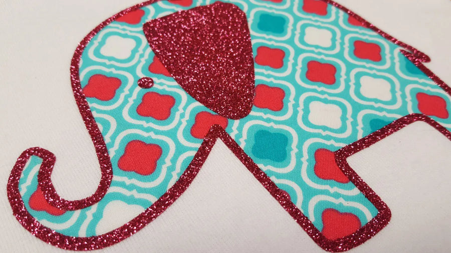 Ultimate Guide to Iron On Material Adhesive: Tips for Perfect Bonds and No-Sew Projects