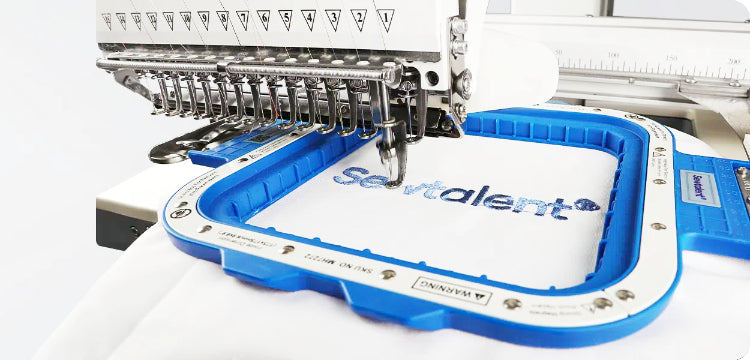 Mountain Embroidery Designs: Free Patterns, Tutorials & Expert Tips