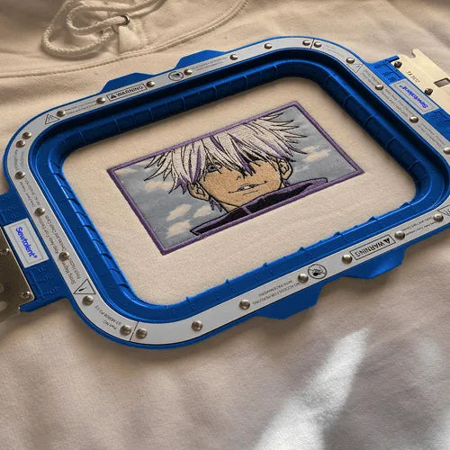 The Complete Guide to Choosing Perfect Embroidery Hoops