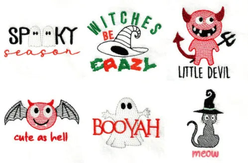 Bernina Models by Year: Evolution, Technical Insights & Modernization Guide