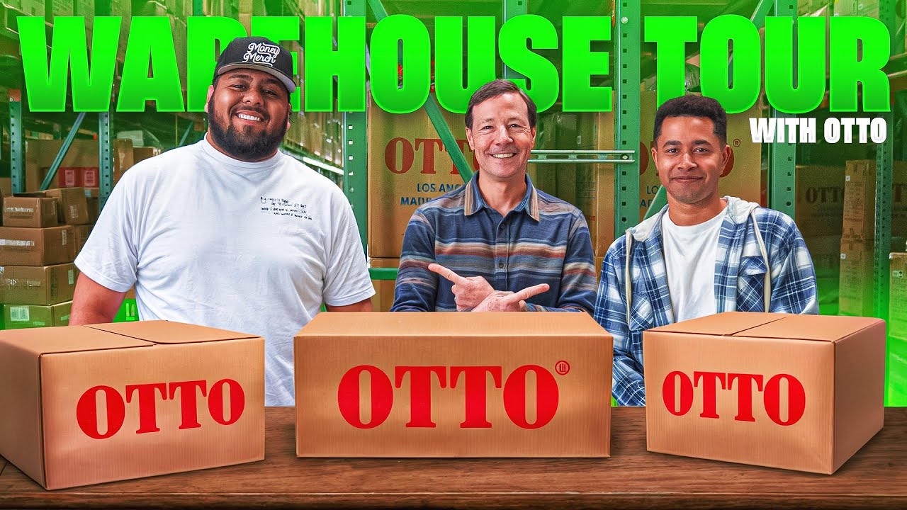 Ultimate Guide to Blank Caps Wholesale: Suppliers, Pricing & Pro Tips