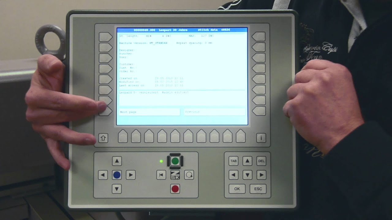ZSK vs Tajima: 2025 Expert Analysis for Commercial Embroidery Success